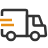files/09172209_1065_3.png