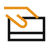 files/09172242_1067_3.png