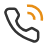 files/60709172225_1066_3.png