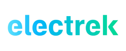 pecron thailand