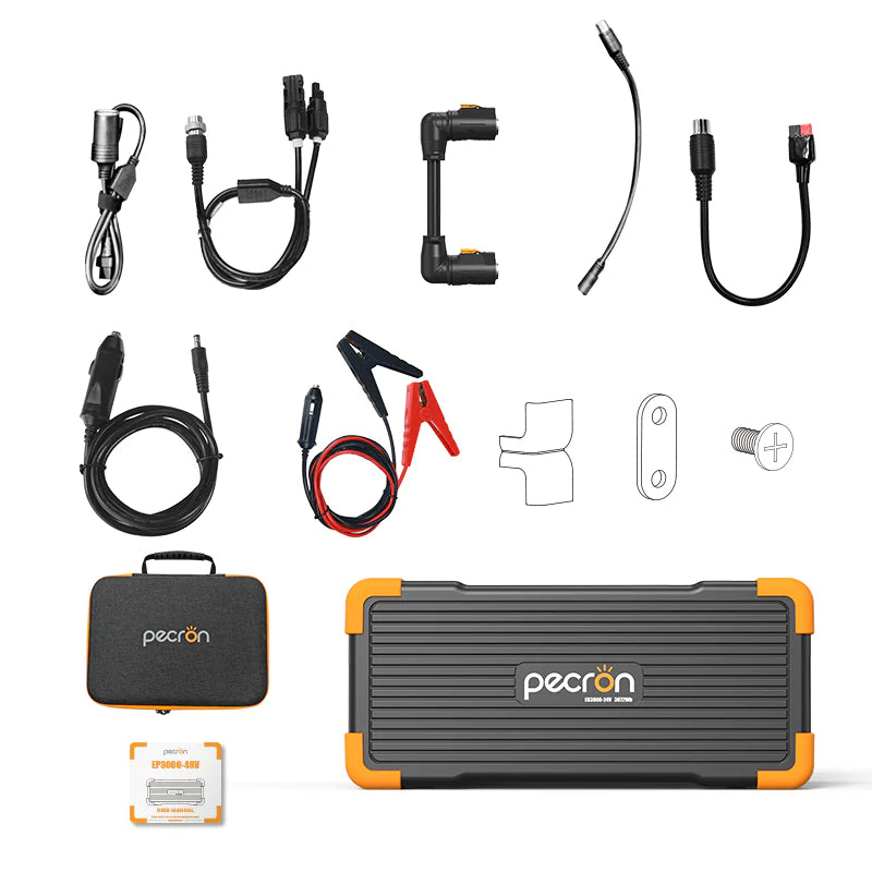 EP3000-48V-04