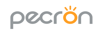 pecron thailand