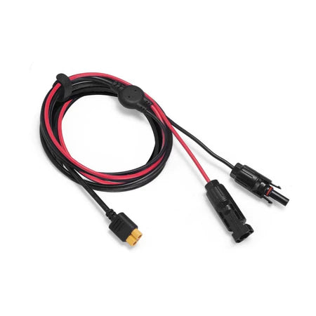 MC4 to XT60