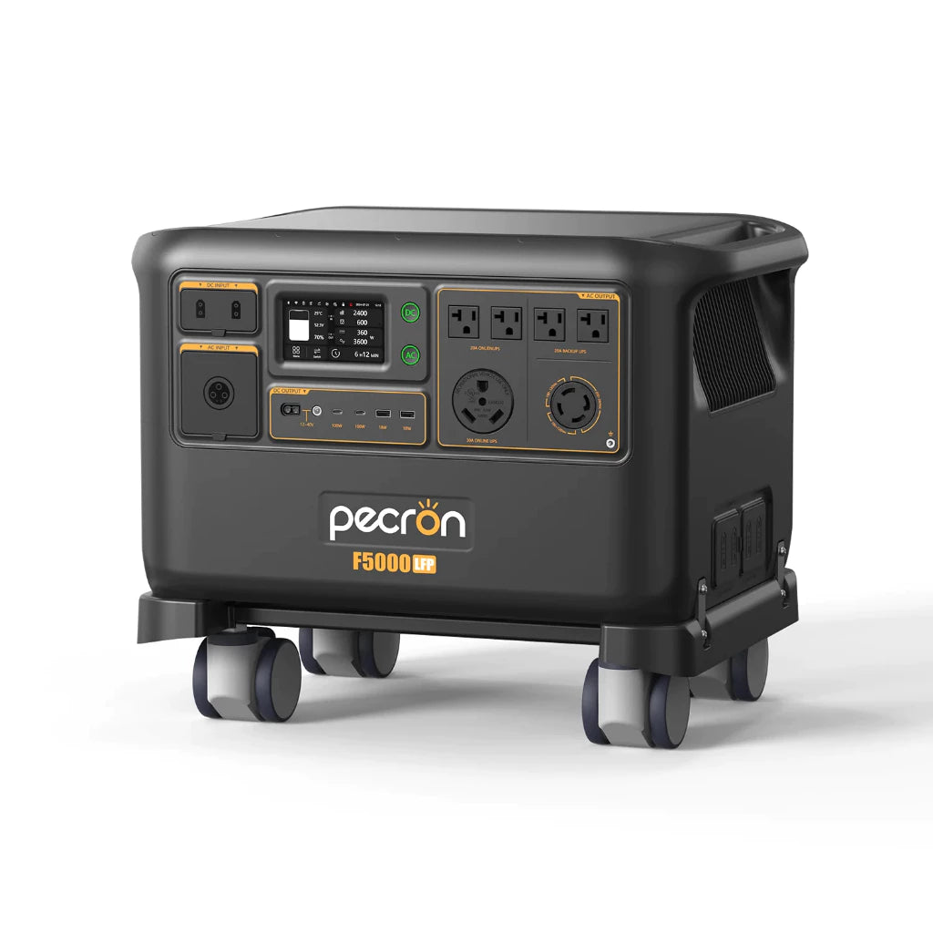 F5000LFP【พรีออร์เดอร์】